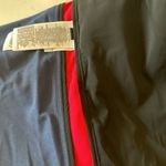 Diesel  D-Amy Midi dress in cool wool and tech fabric, EU40, US10 or medium, NWT Photo 12