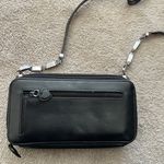 Brighton Dover Organizer With Strap Photo 1