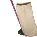 Wildfox NWT Smooches Knox Sweatpants Joggers New Photo 6