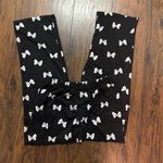 Kate Spade  pajama set Photo 3