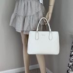 Kate Spade Set Photo 6