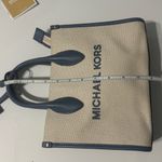 Michael Kors Bag Photo 10