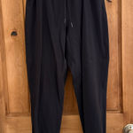 Lululemon  Joggers Photo 0