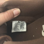 Nike Brown  Dunks Women’s  Photo 2