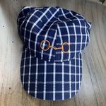 MarleyLilly Baseball Hat Photo 0