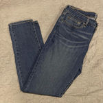 Levi's Signature Levi Strauss Women’s Modern Skinny 16 Photo 0