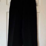Michael Kors Dress Pants - Size 0 - NWT Photo 0