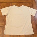 Nashville Music City Graphic Tee Small Photo 4