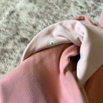 Lululemon  Align Reversible Bra *Light Support, A/B Cup Photo 5