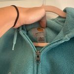 Carhartt Jacket Photo 1