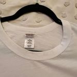 VICI Graphic Tee Oversized Photo 2