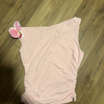 White Fox Boutique  Photo 1