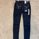 Wall Flower Women’s Jeans Photo 1