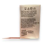 Barefoot Dreams Women's Malibu Collection Loose Jersey Cap Sleeve Tee Sz S New Photo 6