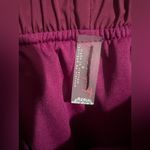 Free People  Athletic Shorts Photo 3