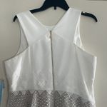 Antonio Melani Liam dress Photo 8