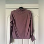 Fabletics  half zip Photo 1