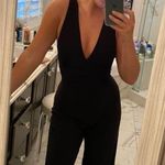 Suzie Jumpsuit Photo 0