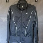 Nike Jacket Photo 0