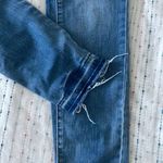 Sonoma 7/8 Jeans Photo 3