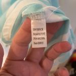 LAUREN RALPH LAUREN V Photo 2