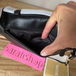 Michael Kors Belt Bag Photo 9