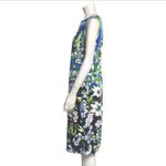 Oscar de la Renta Like new  cotton dress Photo 2