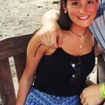 Urban Outfitters Patterned Shorts Photo 2