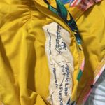 Beach Joy NWT  Bikini Photo 3