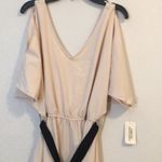 Forever 21 For ever twenty one ladies dress M Photo 9