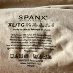 Spanx dress shapewear Photo 2