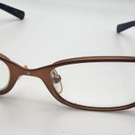 Michael Kors  Sybil Prescription Glasses Frames Photo 8