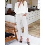 EMERSON FRY Johnny Linen Photo 1