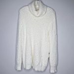 Emory park  Turtleneck Sweater‎ Photo 6