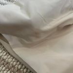 STAUD  Paige Top Black Ivory Photo 9