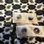 Vintage LA Movers Co Photo 3