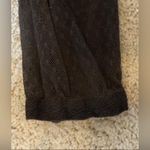 Free People  Peasant Top Photo 2