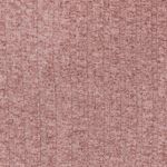 Reformation 1HR SALE ⚡ Lemon Dress (Salmon) Photo 4