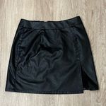 Princess Polly skirt Photo 0