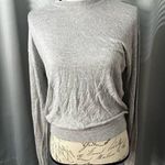 Brandy Size XS Photo 0