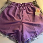Bcg  running athletic shorts - size extra small Photo 0