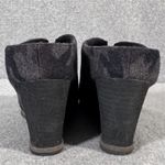 Soul Naturalizer Women's Haley Photo 1