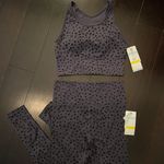 Zella Nordstrom Set Photo 0