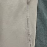 Lululemon Athletica in movement chrome leggings Photo 5