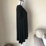 Brandy Melville Black Dress Photo 2