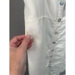 Forever 21 NWT  white A-Line dress Size Small Photo 10