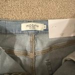 Buckle Jeans Photo 2