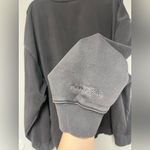 Mitchell & Ness NWOT  Green Bay Packers Oversized Crew Size 3XL Photo 5