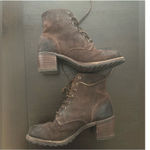 Frye  Women’s Boots Photo 2
