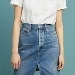 Citizens of Humanity NEW Anthropologie - Paloma Photo 0